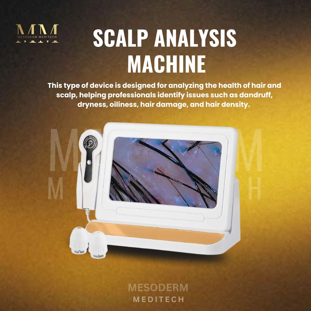 612245183 795769200194542 1282770663394080249 n