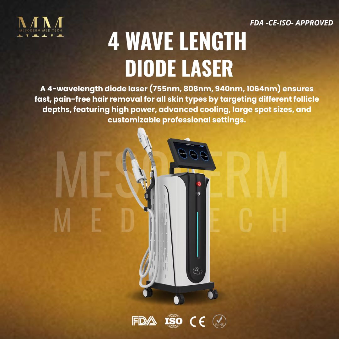 615151330 802433232861472 2656969933578648263 n