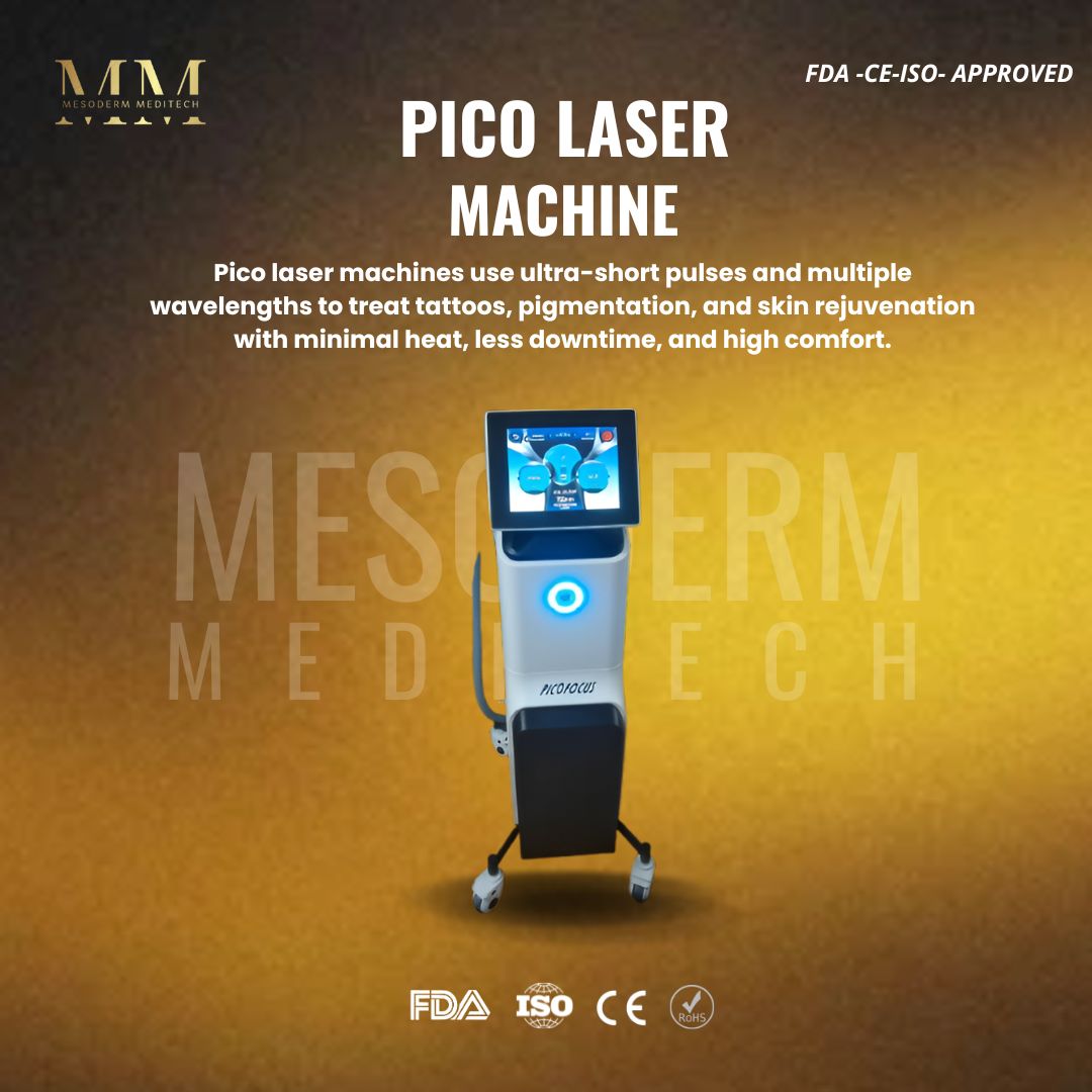 615276172 801826802922115 7303673028274110140 n