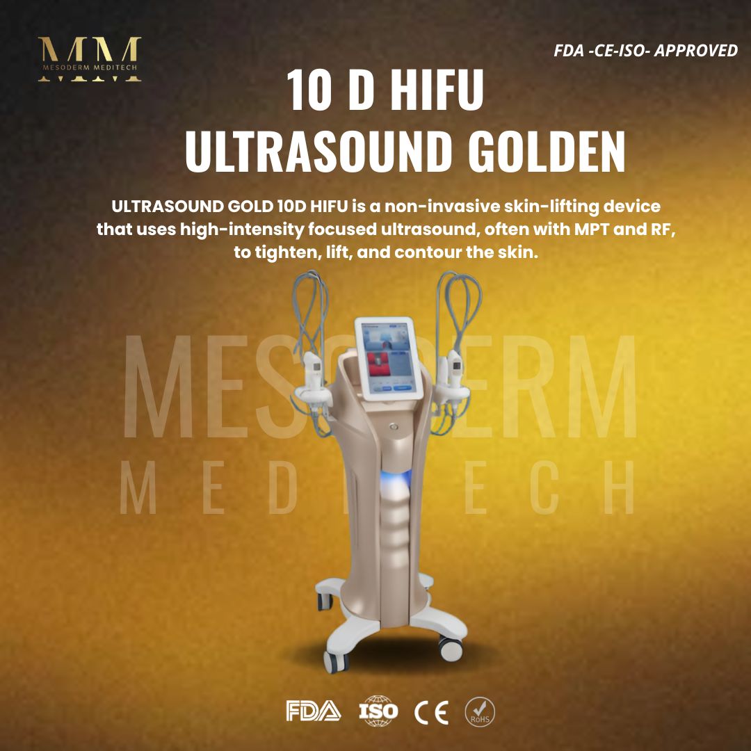 615358253 801826819588780 6425613378852371795 n