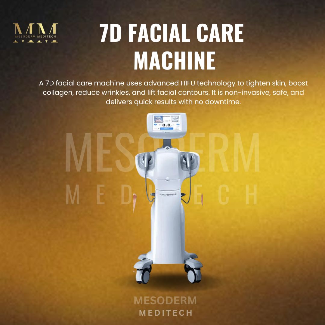 616993991 802433019528160 7687244221101922017 n