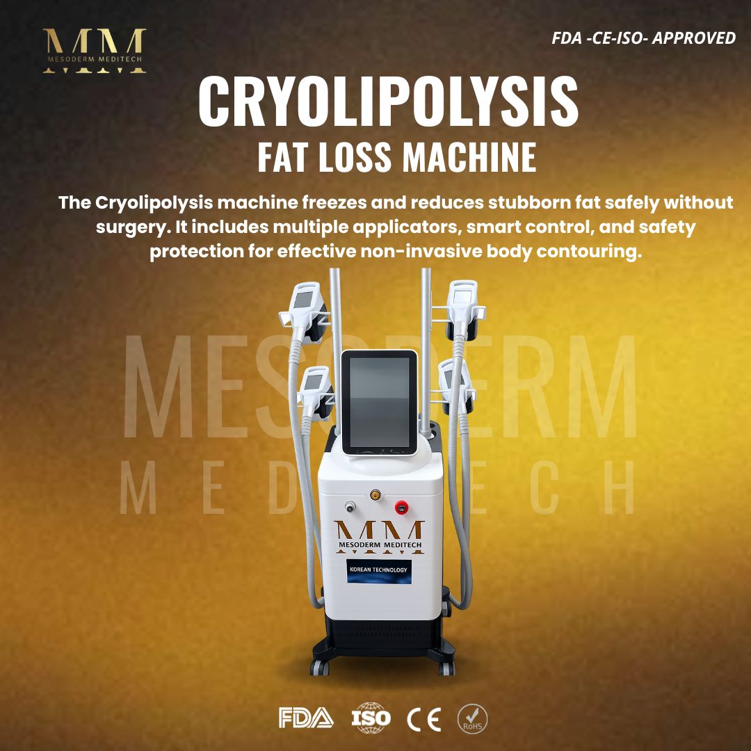 641441322 835432919561503 6819844574276894901 n